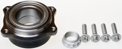 DENCKERMANN W413354 Wheel Bearing Kit